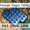 Female Viagra 100Mg viagra2